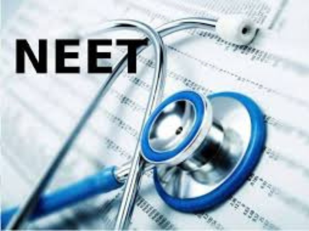 NEET Preparation